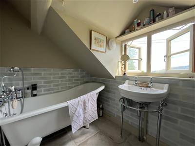 Picture 10